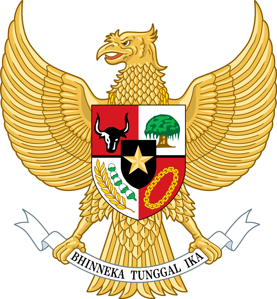 INDONESIA SATU