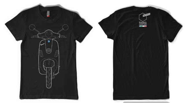 2000 Gambar Desain Baju Vespa Gratis 2000 Gambar Desain Baju Vespa Gratis