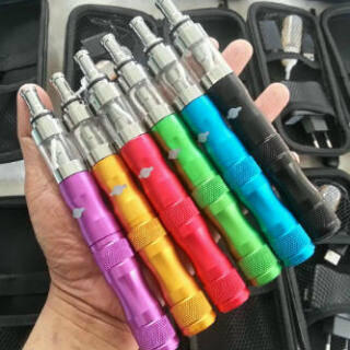 JUAL VIPE/VAPOR/
