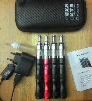 JUAL VIPE/VAPOR/