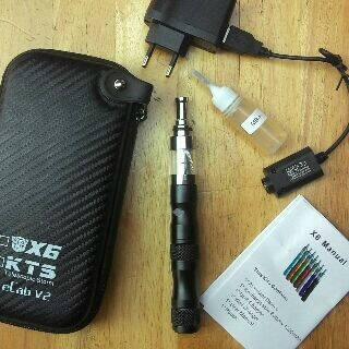 JUAL VIPE/VAPOR/