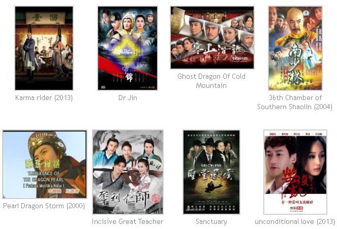 download film serial silat mandarin subtitle indonesia