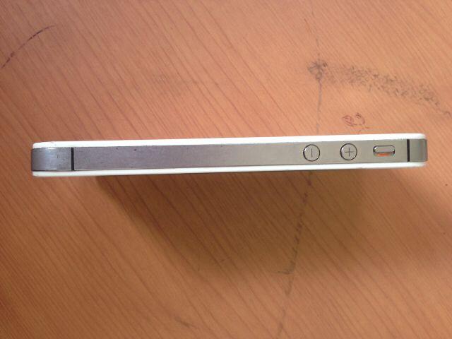 Jual Iphone 4s GSM Murah aja
