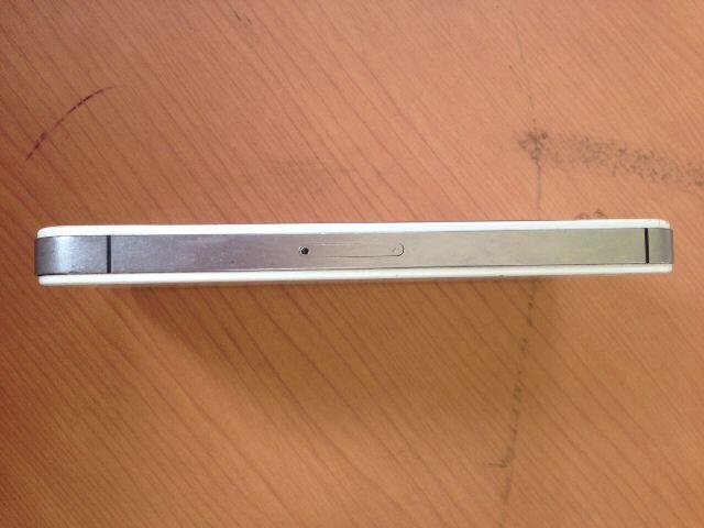 Jual Iphone 4s GSM Murah aja