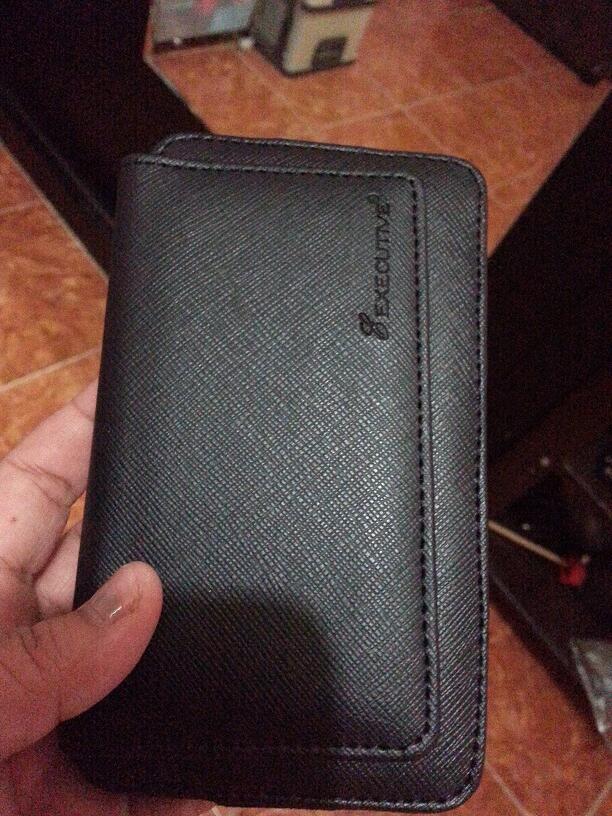 Jual Lenovo A 859 , mulus banget, BNIB, gak bakal kecewa