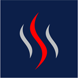 [ganviva] S3-System + RCB + Spillover/Downline + Tiket