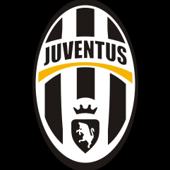 Daftar Transfer Pemain Liga Italia Serie A 2014/2015 Lengkap