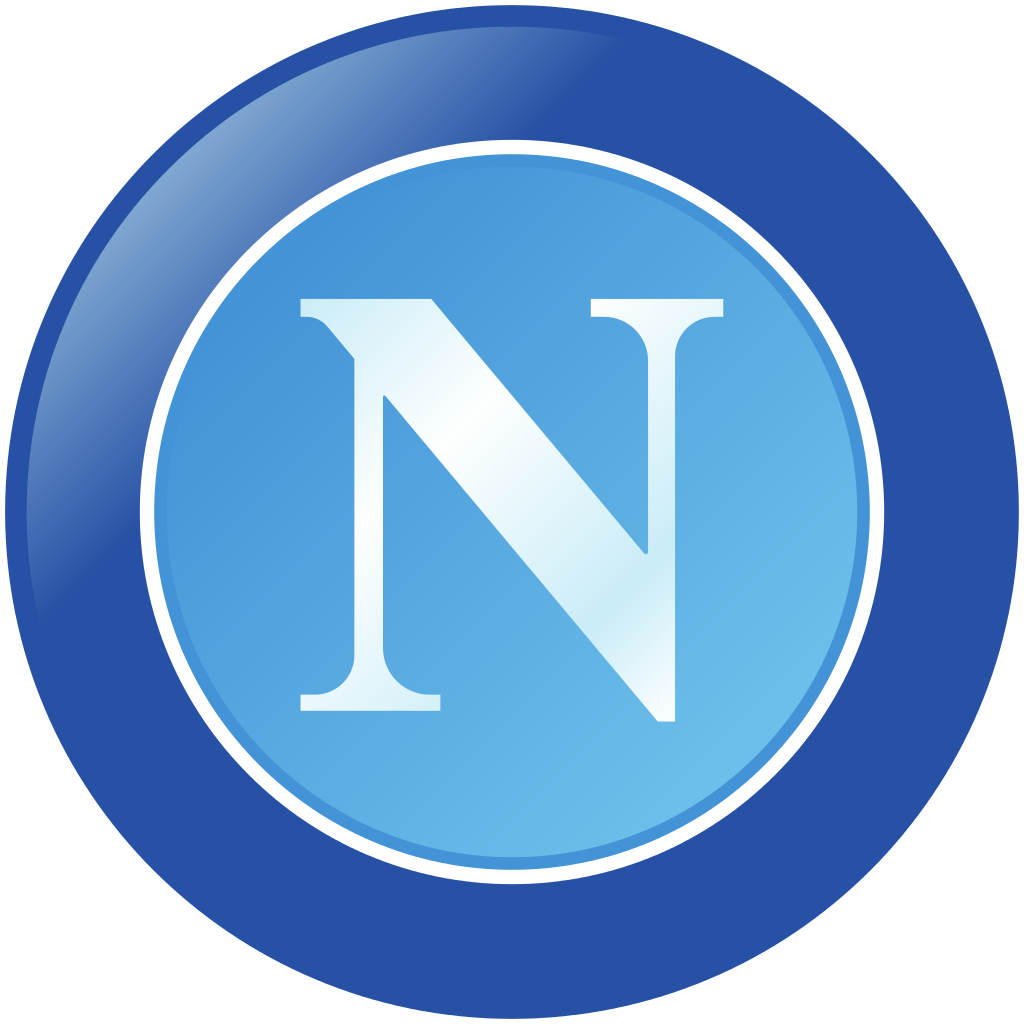 Daftar Transfer Pemain Liga Italia Serie A 2014/2015 Lengkap