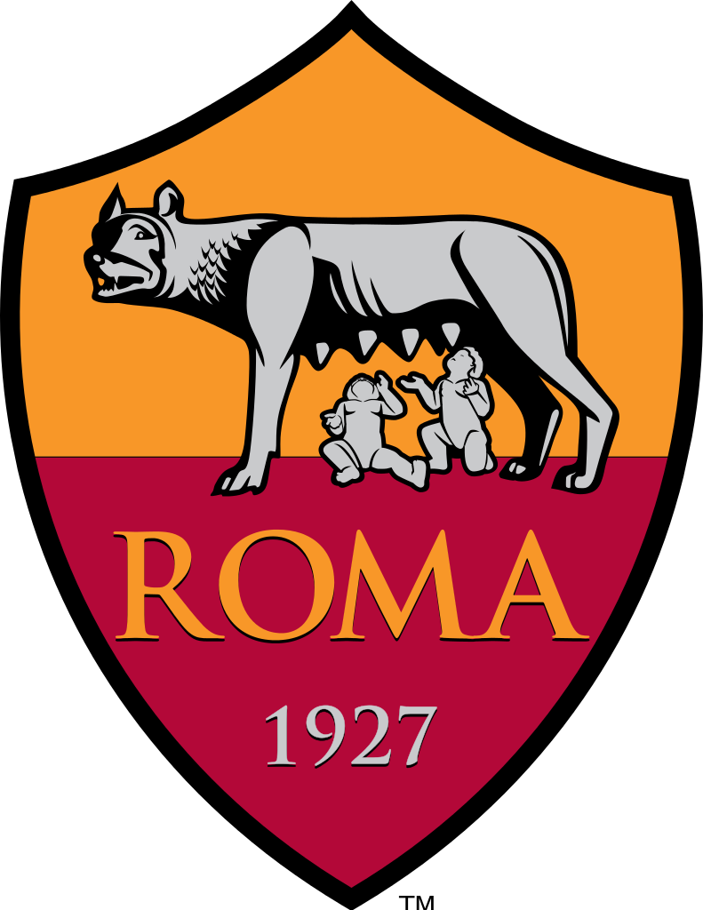 Daftar Transfer Pemain Liga Italia Serie A 2014/2015 Lengkap