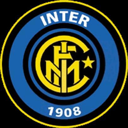 Daftar Transfer Pemain Liga Italia Serie A 2014/2015 Lengkap