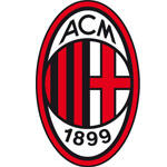 Daftar Transfer Pemain Liga Italia Serie A 2014/2015 Lengkap