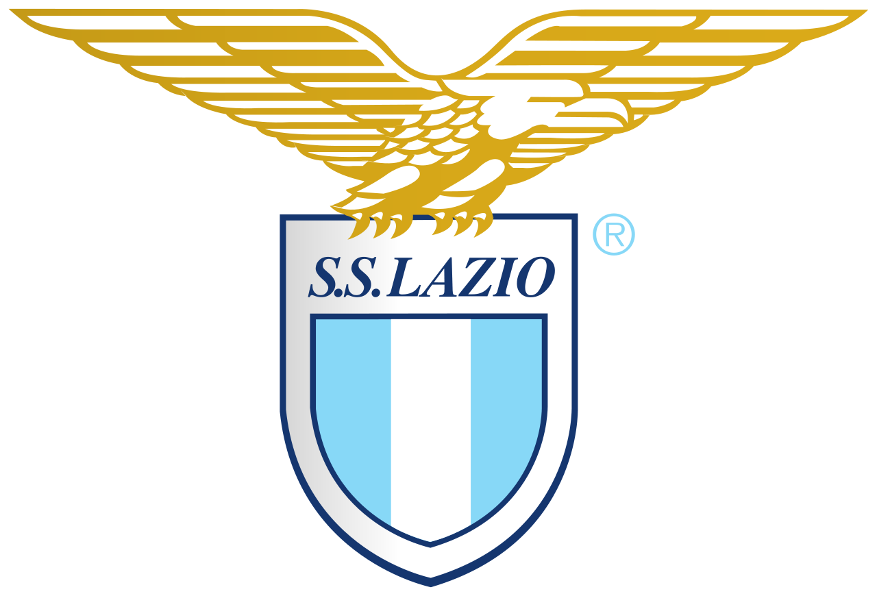 Daftar Transfer Pemain Liga Italia Serie A 2014/2015 Lengkap