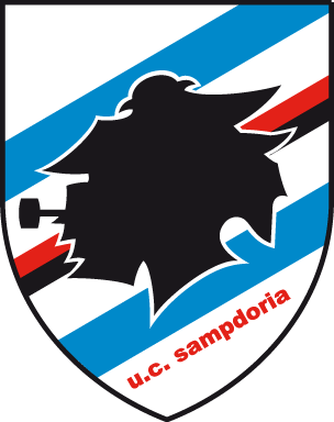 Daftar Transfer Pemain Liga Italia Serie A 2014/2015 Lengkap