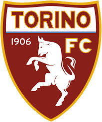 Daftar Transfer Pemain Liga Italia Serie A 2014/2015 Lengkap