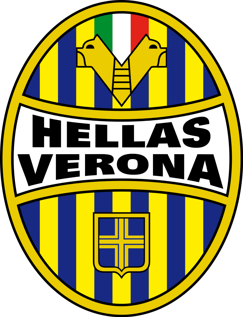 Daftar Transfer Pemain Liga Italia Serie A 2014/2015 Lengkap