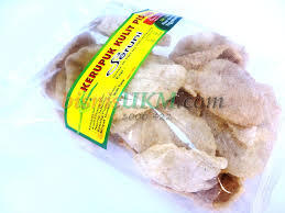 Produk Olahan Kulit Buah (mampir gan &amp; sis)