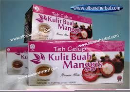 Produk Olahan Kulit Buah (mampir gan &amp; sis)