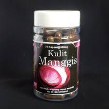 Produk Olahan Kulit Buah (mampir gan &amp; sis)