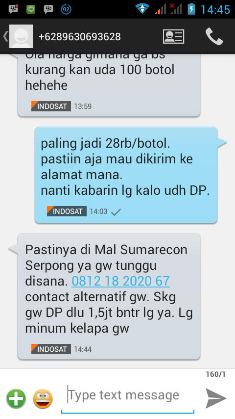 JUAL liquid/eliquid/e-liquid/vapor/vaping/vape/vaporizer/ecig/e-cig/bigfog/big fog