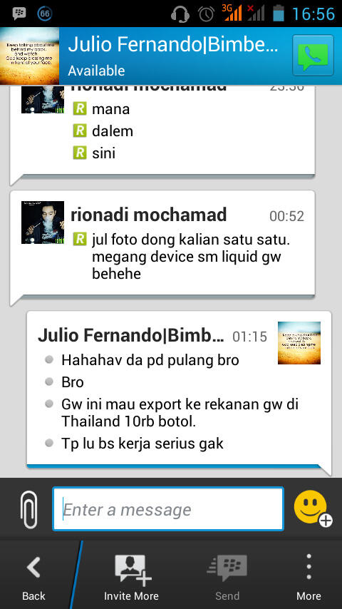JUAL liquid/eliquid/e-liquid/vapor/vaping/vape/vaporizer/ecig/e-cig/bigfog/big fog