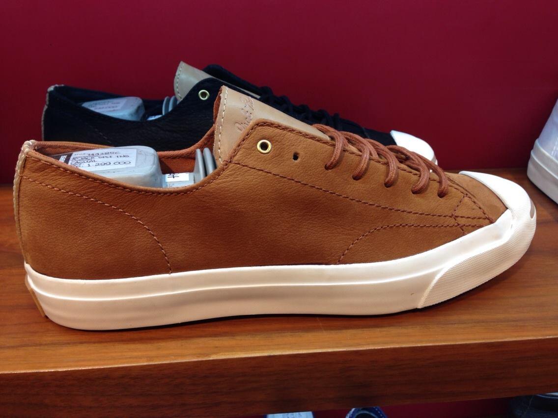 harga jack purcell original
