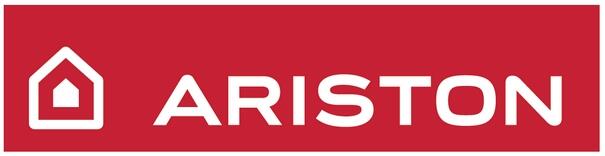 Jasa Pasang Instalasi mesin air panas Water Heater Ariston,Paloma,Modena,dll