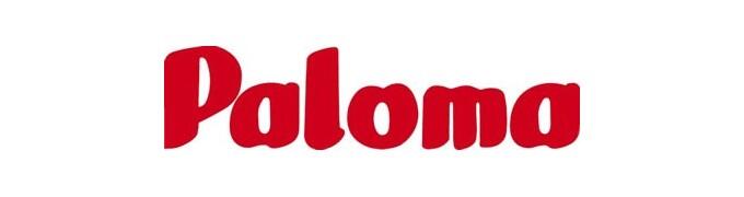 Jasa Pasang Instalasi mesin air panas Water Heater Ariston,Paloma,Modena,dll