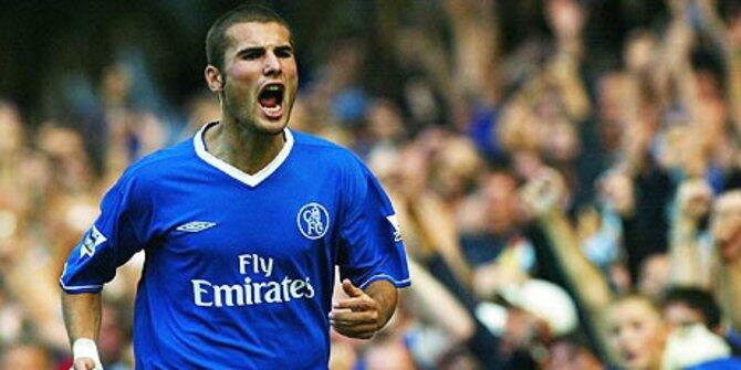 10 Hukuman Berat Yang Pernah Diterima Pesepakbola Top Dunia