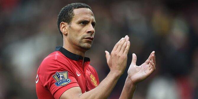 10 Hukuman Berat Yang Pernah Diterima Pesepakbola Top Dunia