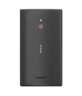 NOKIAL XL ANDROID (BNOB)