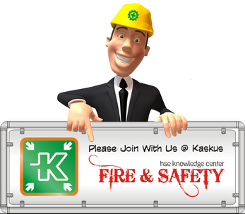 Fire &amp; Safety Engineering