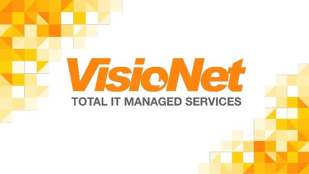 Perusahaan yang bergerak di bidang IT (PT Visionet Internasional ( Visionet ))
