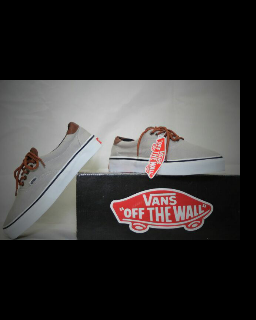 macam macam sepatu vans bandung