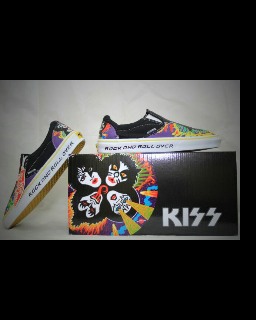 macam macam sepatu vans bandung