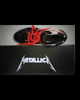 macam macam sepatu vans bandung