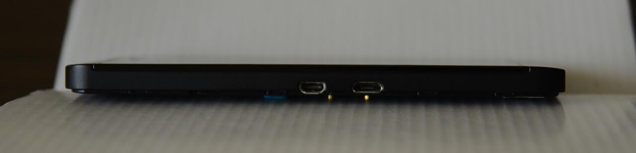 BB Z10 Comtech Mulus (Fullset)