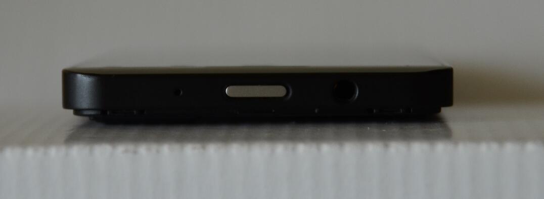BB Z10 Comtech Mulus (Fullset)