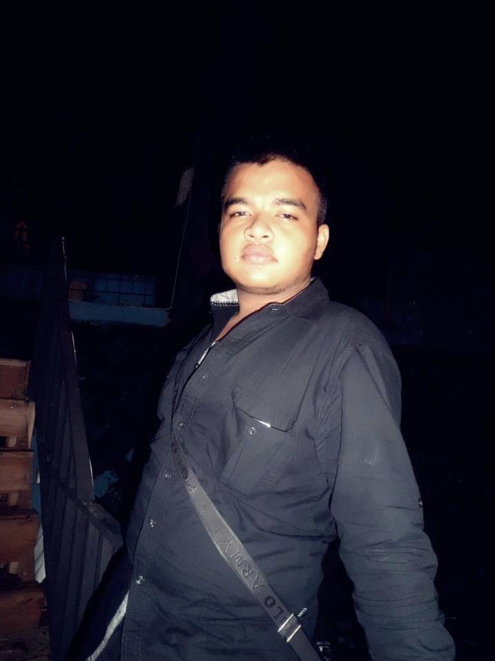 Gan bantuin ane dong!