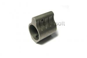 WTB Low Profile Gasblock dan gastube mutilan enforcer