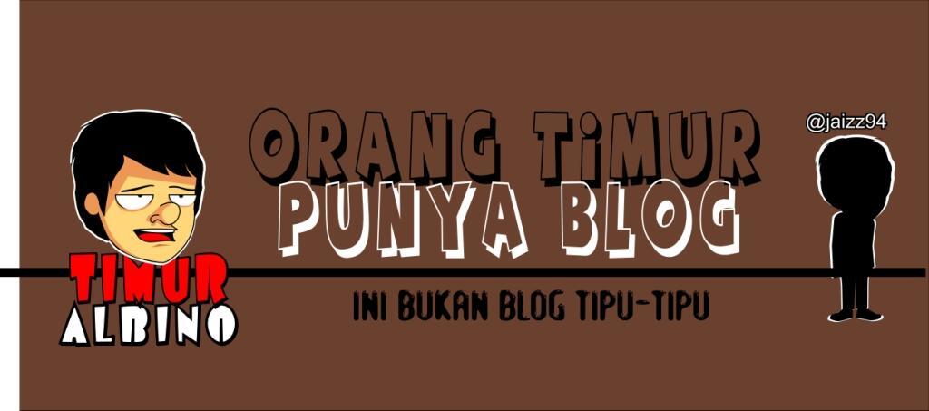 Tips Lulus Ujian Nasional