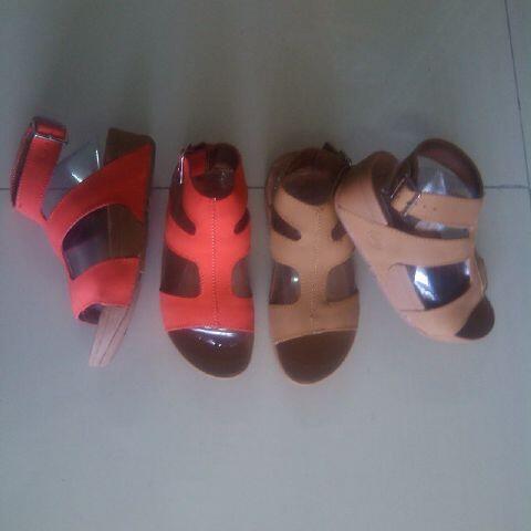 Jual Sendal Fitflop Murah Meriah Masuk Gan