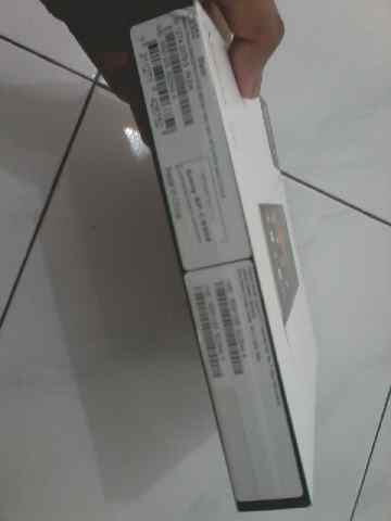 Sony Xperia SP HP kece untuk kalian orang semarang