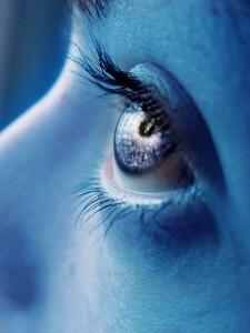 Mengupas Misteri Anak Indigo