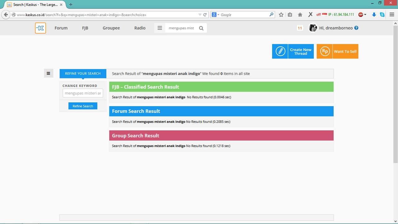 Mengupas Misteri Anak Indigo