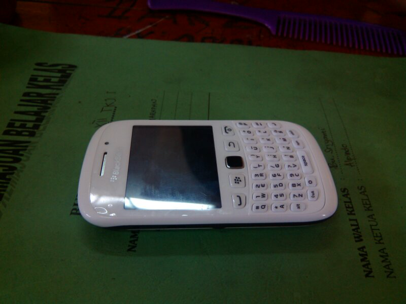 blackberry amstrong dan blackberry apolo
