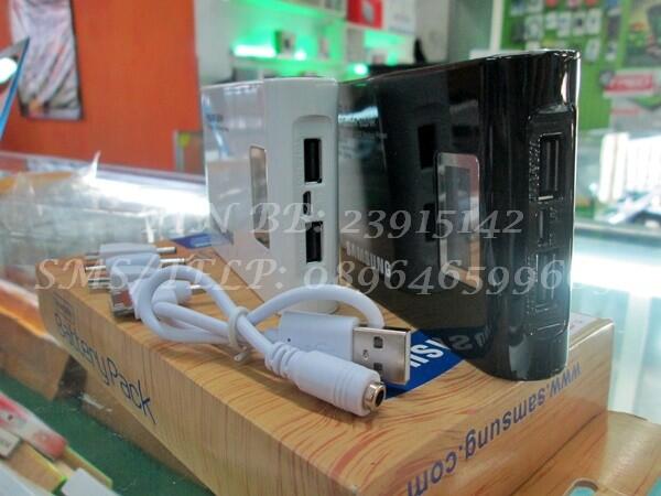 Harga Samsung V Dan Spesifikasi Hp Dengan Kualitas Video Hd