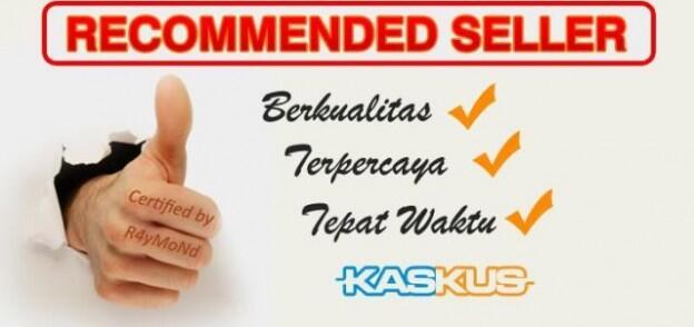 Replika / Best Copy Samsung S5 HDC OCTA ( Anti Percikan Air , Spek Tertinggi )