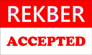Replika / Best Copy Samsung S5 HDC OCTA ( Anti Percikan Air , Spek Tertinggi )