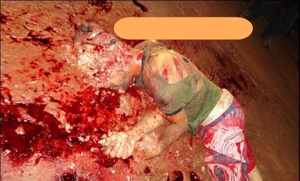 ==LEBIH BAIK MABUK JANDA, DARIPADA MABUK DUDA==