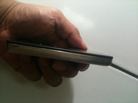 Ipod video 5g 30gb